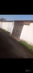 Продаётся дача от городода Ташкента в доль трассы реки Чирчик