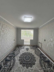 Реклама №3668 Продаётся 2 х комнатная квартира
