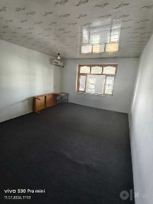 Реклама №3666 Продаётся 2 х комнатная квартира