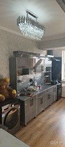Срочно квартира сотилади 64 кв