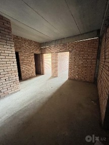 Ташкентская область, Ташкент, Шайхантахурский район