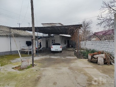 Продаётся участок 11 соток ул Дарьё Буйи