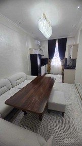 Реклама №3662 Продаётся 2Х комнатная СТУДИЙНАЯ квартира