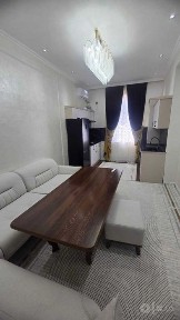 Реклама №3662 Продаётся 2Х комнатная СТУДИЙНАЯ квартира