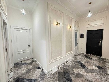 Реклама №3661 Продаётся 3Х комнатная квартира