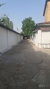 Уй сотилади Келесда