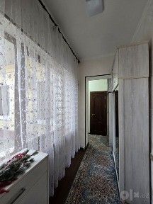 Файзобад продается Дом