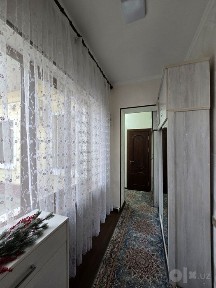 Файзобад продается Дом