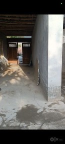 Участка сотилади. Продается участок