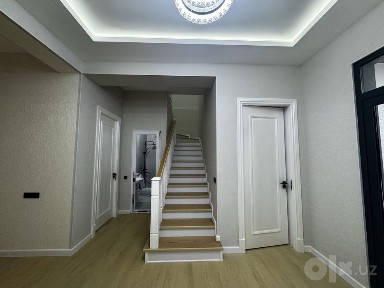 Ташкентская область, Ташкент, Сергелийский район