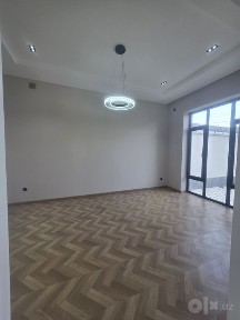 Ташкентская область, Ташкент, Мирзо-Улугбекский район