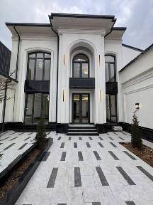 Продаётся дом ул. Циолковского