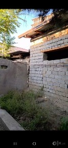 Домик для сноса, построить 2-3 дюплиса, перекупы Ваш товар!