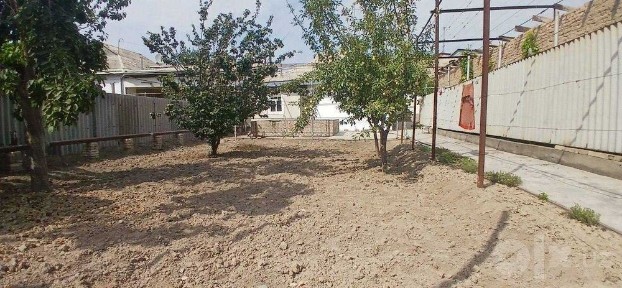 Продается дом 5 комнат, 5 соток на Сахарном 48000$
