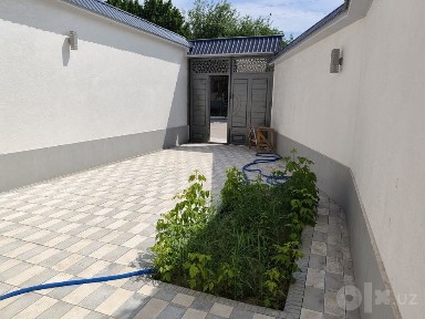 Новый Евро Участок! Срочно! 4 к, вьез для машины