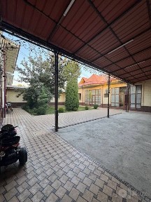 N9015 Uchtepa tumani Orikzor 8,6 sotix