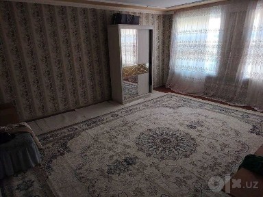 Продаётся 9 сот, Санатория Бустонлик, Кибрайский Район