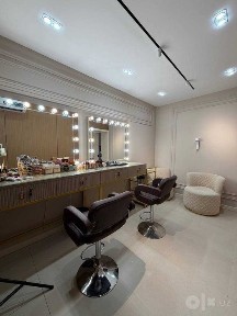 Коммерческое помещение Новомосковская 120 м2