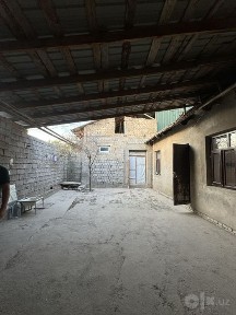 Продаётся дом 1,6 соток Янги Узбекистон Мирзо Улугбекский рн