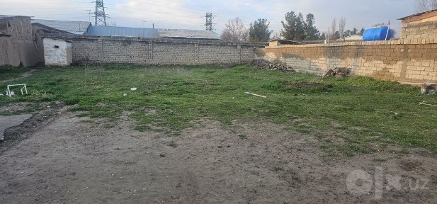 Срочная продажа! С связьи с перездом