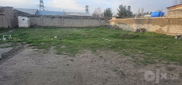 Срочная продажа! С связьи с перездом