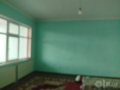 Катеж сотилади Кибрай