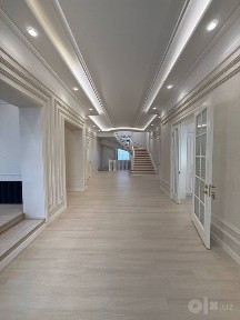 Продается дом 6 соток