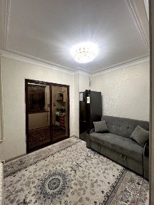 Uy sotiladi algoritm zarhal 3/2/4