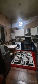 Продается Дом без маклеров