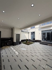 Продаётся Шикарный Дом Юнусабад Район Кулол Мечеть 2 Соток
