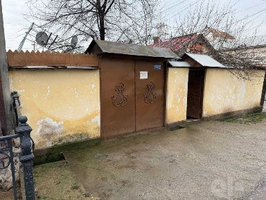 Продаю свой дом с участком 2,2 сотки. Метро Дустлик