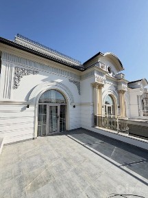 Продаётся Дом Мечты Учтепинский Район Урикзор махалля 2 Соток