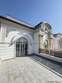 Продаётся Дом Мечты Учтепинский Район Урикзор махалля 2 Соток
