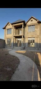 Хожи-ота янги Айриота махаллада Участка сотилади