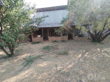 Продам дом на дачном поселке майский