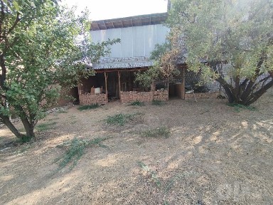 Продам дом на дачном поселке майский