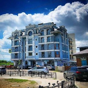 УГЛОВОЙ 7.8 соток под НЕЖИЛОЙ