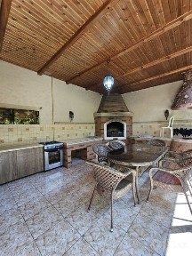 Продажа дома Мирзо Улугбекский район 7,1 сотка