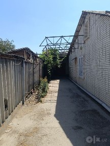 Продается Дом Чилонзар Домрабад Сити