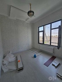 Ташкентская область, Ташкент, Сергелийский район
