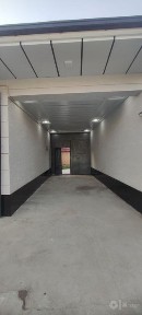 Дурмень Про-ся 4,13-соток евродом 5-комнат