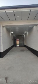 Ташкентская область, Кибрай