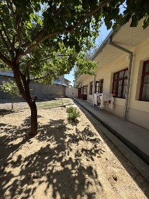 Продается участок 2.7соток 3 ком ЮНусабад Хасанбой Ахроробод
