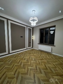 Sotiladi uchastka 1.9 sotok uglavoy Hasanboy Tiklanish 6 xona +3sanuze
