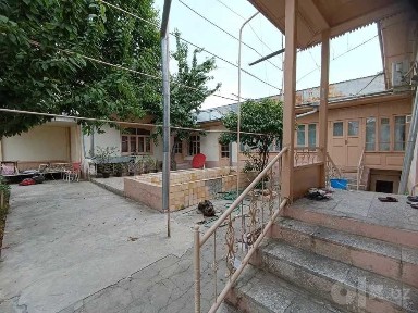 Профессорский городок Площадь участка 2,7 соток ориентир 249 школа