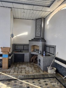 Uy sotiladi 2.2 sotix