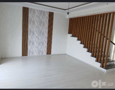 Ташкентская область, Мирабад