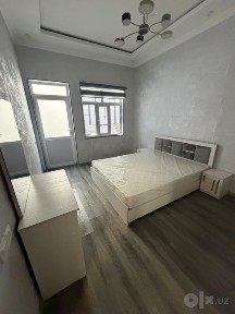 Sergelı xonabotda xovlı sotıladı