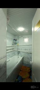 Srochna Olim polvonda 3.2 sotix Tartsvoy
