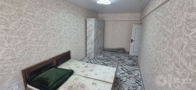 2 xonali uy iataga beriladi TATU yaqinida